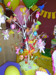 Caty_1_003_medium