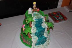 Img_3561_medium