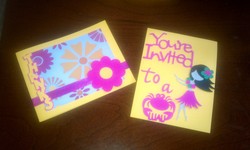 Luau_invitations_medium