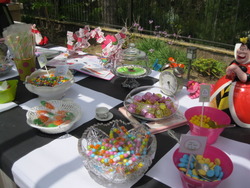Nova_s_5th_bday_and_easter_2011_011_medium