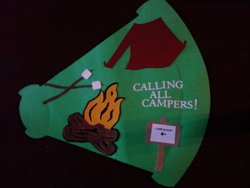 Campp1_medium