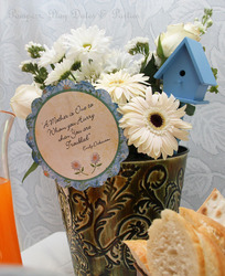 Mother_s-day-brunch-flowers_medium
