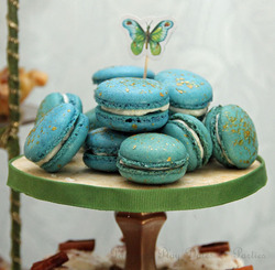 Mother_s-day-brunch-macaron_medium
