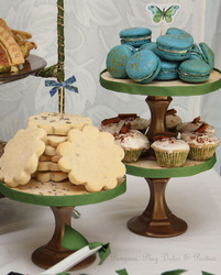 Mother_s-day-brunch-sweet2_medium