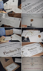 Hp_collage_invites_medium