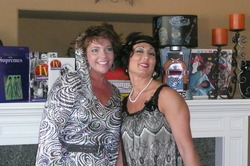 Decade_party_024_medium