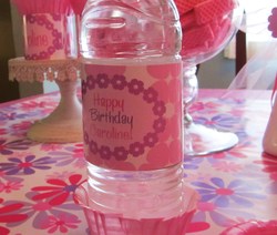 Img_0722_medium