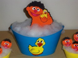 000_0053__1024x768__medium