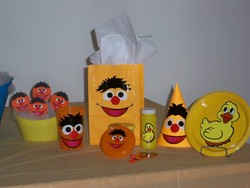 000_0048__1024x768__medium