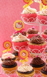 Hello_kitty_026_medium
