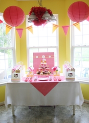 Hello_kitty_047_medium