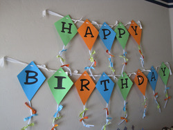 Img_7190_1152_medium