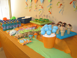 Img_7207_1152_medium