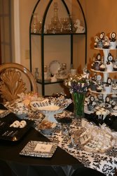 Img_7383_medium