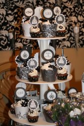 Img_7388_medium