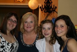 Img_7395_medium