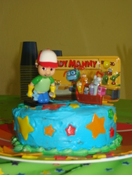 Dsc06556_medium