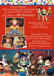 Luketoystory_5x7-update_medium