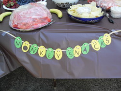 Owen_s_birthday_party_005_medium