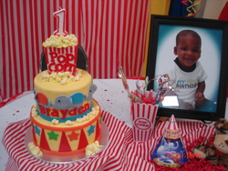 Dsc02580_medium