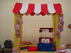 Dsc02592_medium