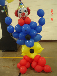 Dsc02611_medium
