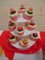 Dsc02625_medium