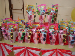 Dsc02582_medium