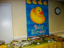 Show8_medium