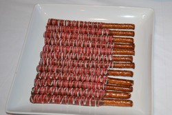 Dsc_0139_medium
