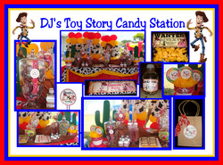 Dj_candy_station_collage_medium