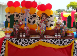 Dj_candy_station1_medium