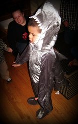 Shark20_medium