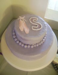 Dsc03633_2__medium