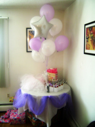 Dsc03638_1__medium
