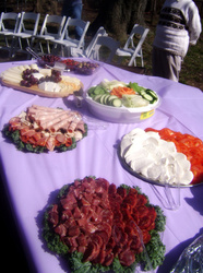 Dsc03651_2__medium