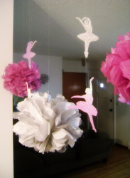 Dsc03747_2__medium