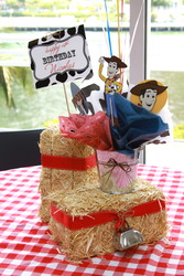 Img_2639_medium