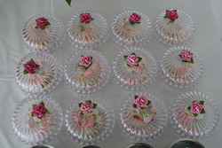 First_communion_089_medium