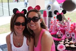 221672_1651235204063_1332491435_31338386_1429715_n_medium