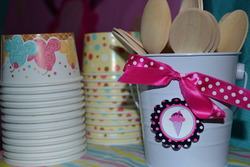 Ice_cream_party_010_medium