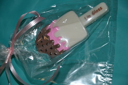 Ice_cream_party_026_medium
