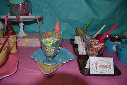 Ice_cream_party_045_medium