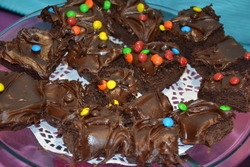Ice_cream_party_050_medium