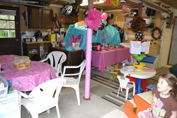 Ice_cream_party_067_medium