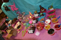 Ice_cream_party_104_medium