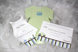Img_9340_copy_medium