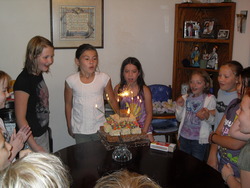 Leslie_s_9th_birthday_party_048_medium