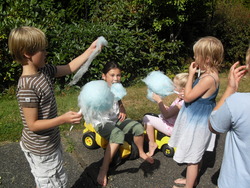 Leslie_s_9th_birthday_party_078_medium