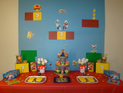 Dsc08119_medium